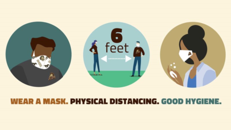 SMSUSuccess's tweet photo. As we move into cold and flu season, don't forget that you should be taking your self-assessment EVERY DAY prior to entering an SMSU campus building 🐴 #MustangsReturn
https://t.co/uIAVu6qpwE https://t.co/q4VnKRCoUU
