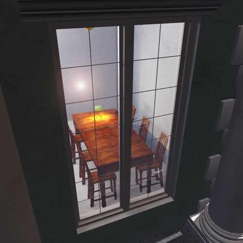 contentguild's tweet image. RT @mirye: More renders of Lovecraft inspired Orne Museum 3d model for #3DS #b3d #vue3d &amp;amp; more you can license for #gamedev &amp;amp; animation @e_onsoftware   ow.ly/MwcR30rhG2V