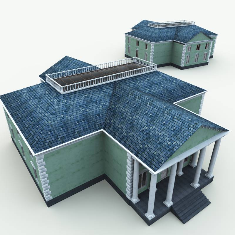 contentguild's tweet image. RT @mirye: More renders of Lovecraft inspired Orne Museum 3d model for #3DS #b3d #vue3d &amp;amp; more you can license for #gamedev &amp;amp; animation @e_onsoftware   ow.ly/MwcR30rhG2V