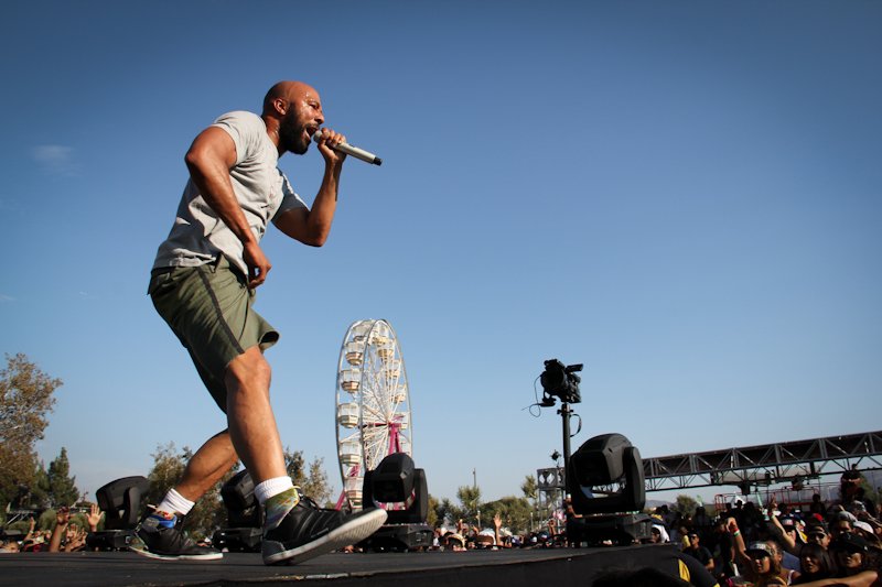 mxdwn's tweet photo. . @common Announces New Album A Beautiful Revolution Pt. 1 for October 2020 Release and Shares New Song “Say Peace” Featuring @blackthought
#common #abeautifulrevolutionpt1 #saypeace #blackthought
https://t.co/CqFEO7H6ZS https://t.co/ePBfjArDCr