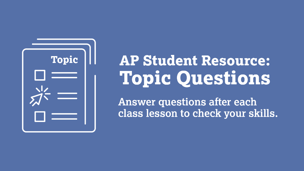 Ap For Students Apforstudents Twitter