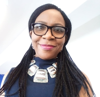 Teaching Digital tweet media