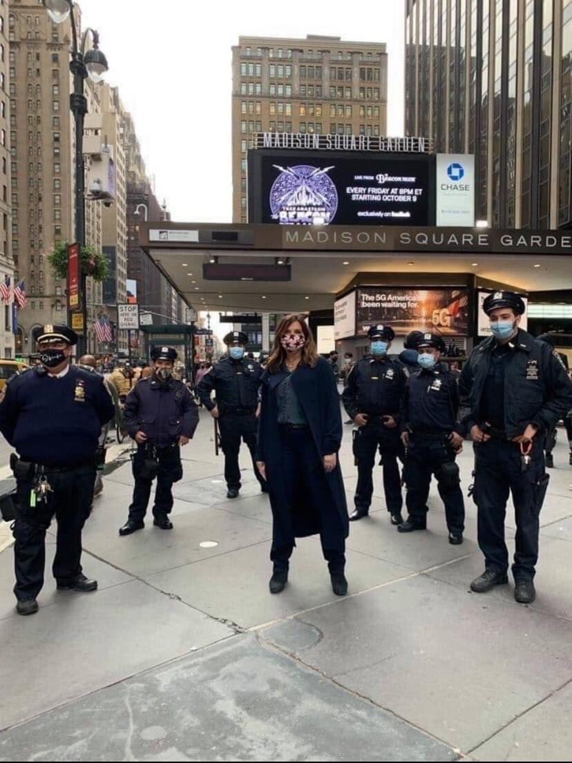 TweeterBurrage's tweet image. “ @nbcsvu loves @treyanastasio &amp;amp; @phish