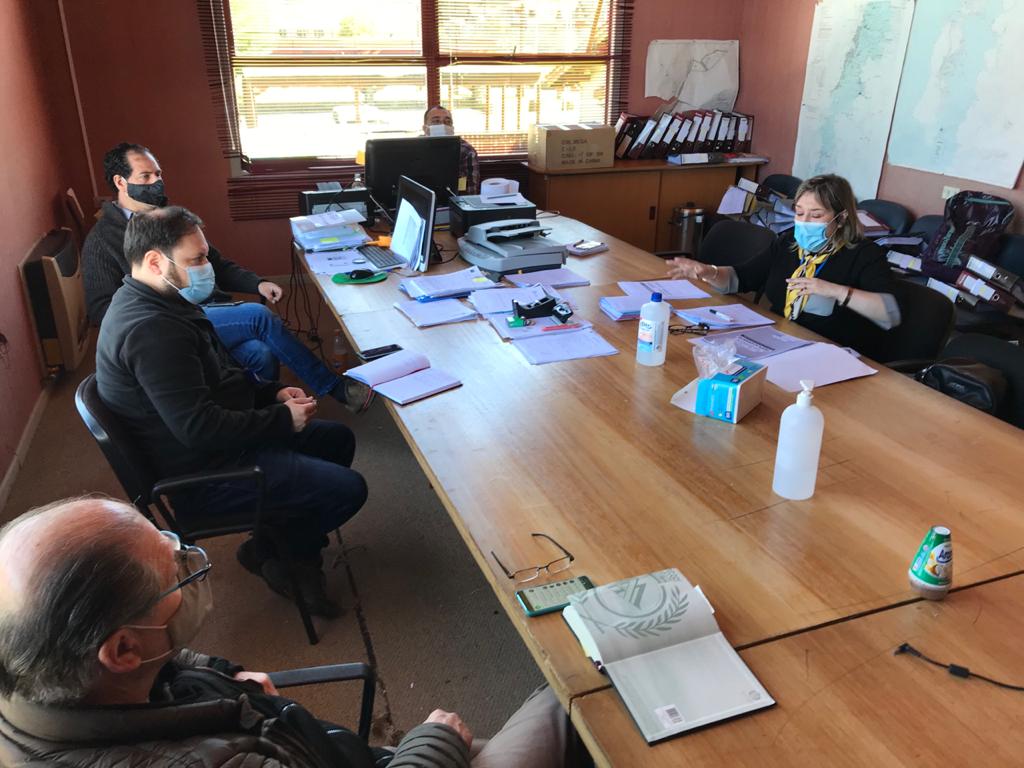 Seremi Salud Los Lagos tweet media