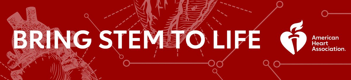 PSDInterns's tweet photo. Are you interested in learning more about careers available to women in STEM? 
Bring STEM to Life Digital Winter Conference 
Friday, November 13th
9:00 AM-11:00 AM 
Register at https://t.co/cCOu1n4o6w 
@psd_futures_lab @psd_cte @PoudreSchools https://t.co/wEnkODahkq