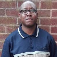 Teaching Digital tweet media