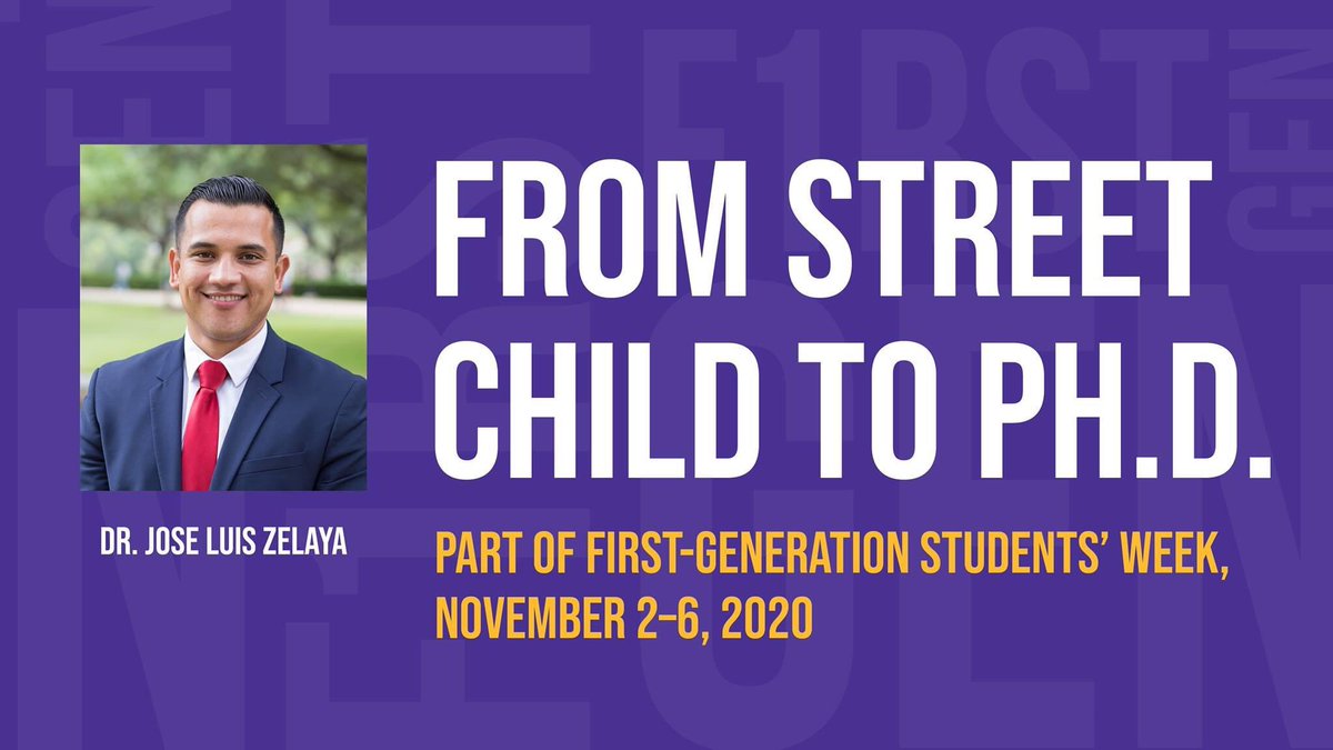 DrZelayaSpeaks's tweet photo. On Nov 4th, I have the honor of sharing a high-energy and inspiring message with #1stGen students from @mcc_edu @CollegeDuPage @BHCCampus @mortoncollege and @waubonsee 🙌🏽🙏🏽❤️📚
#virtualspeaker #ganas #systemsofsupport #familia #community #highered #firstgenerationcollegestudents https://t.co/2prc3D7mSm