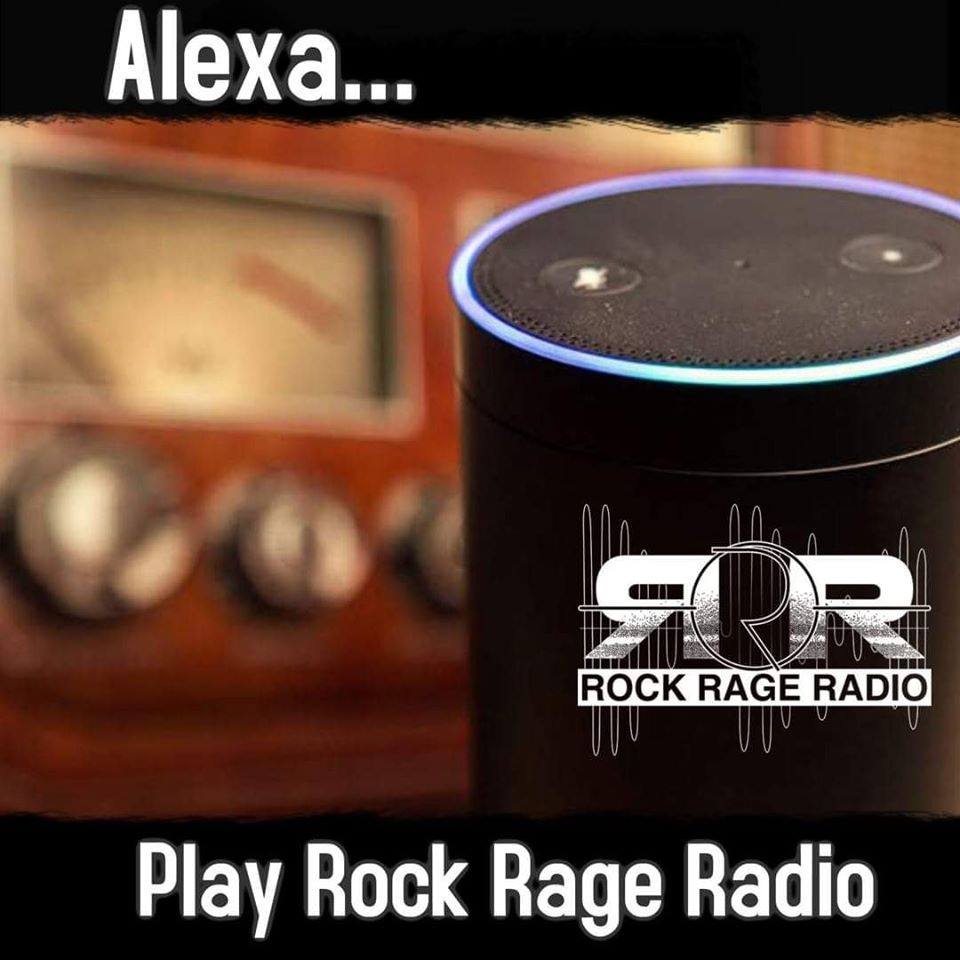 hellnrock's tweet photo. 11 am eastern
#PlayItLoud
https://t.co/AzlsU2MU2B
@RockRageLive
@rcboneyard1 | @EVETOADAMMUSIC | @Vocaldrop | @Farmacyband | @FIREsetsFIRE | @aftersilencemx | #sultansofbeer | #Cestus | #LionsShare | @madhavenband | @OmegaDiatribe | #stormsons | @TheDeadDaisies https://t.co/IeiMwSVX58