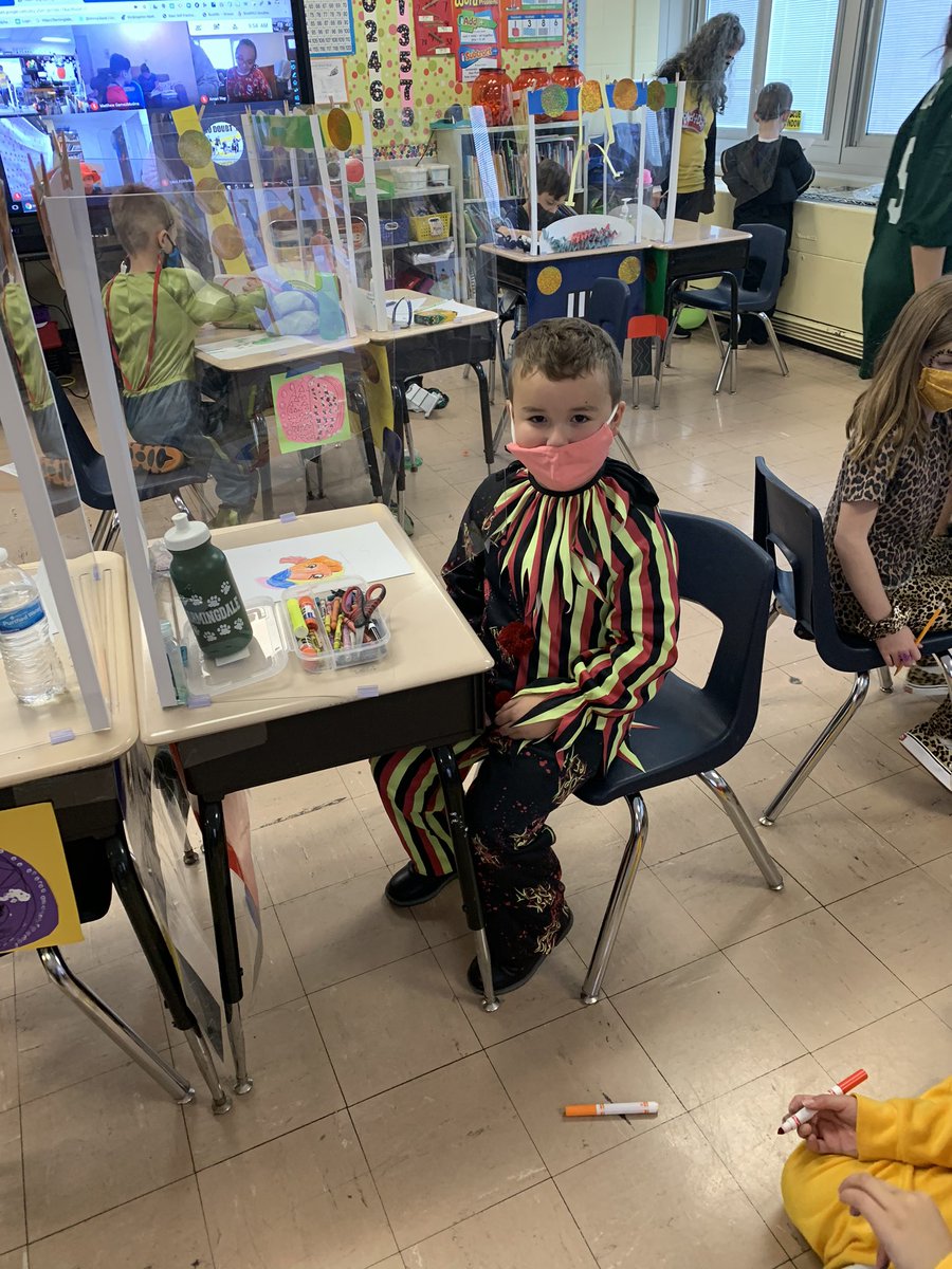 Haaaalllloooooweeeeennnnn