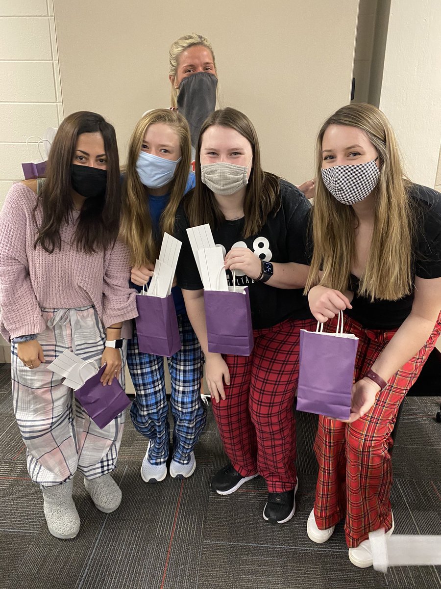 Ashlyn Way tweet media