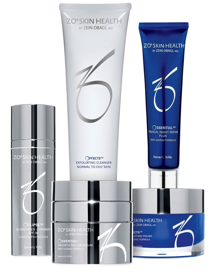 WestsideLaserCA's tweet photo. Zo Products are medical grade skincare for your every need. 

ZO product particularly the medical range, aim to address and treat the main signs of ageing, as well as skin conditions : 
-inflammation 
-pigmentation marks
-rosacea
-sun damage
-acne

GLOWING SKIN IS ALWAYS IN :) https://t.co/NflnAZyAMj