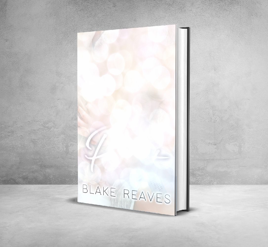 BlakeReaves's tweet image. Cover preview del mio prossimo libro... un military romance! Il titolo inizia per P e finisce per T.  Spero tanto di caricarlo entro metà/fine Novembre #libri #coverpreview #nuovolibroinarrivo #tantatantaansia #vitadascrittrice #romanzirosa