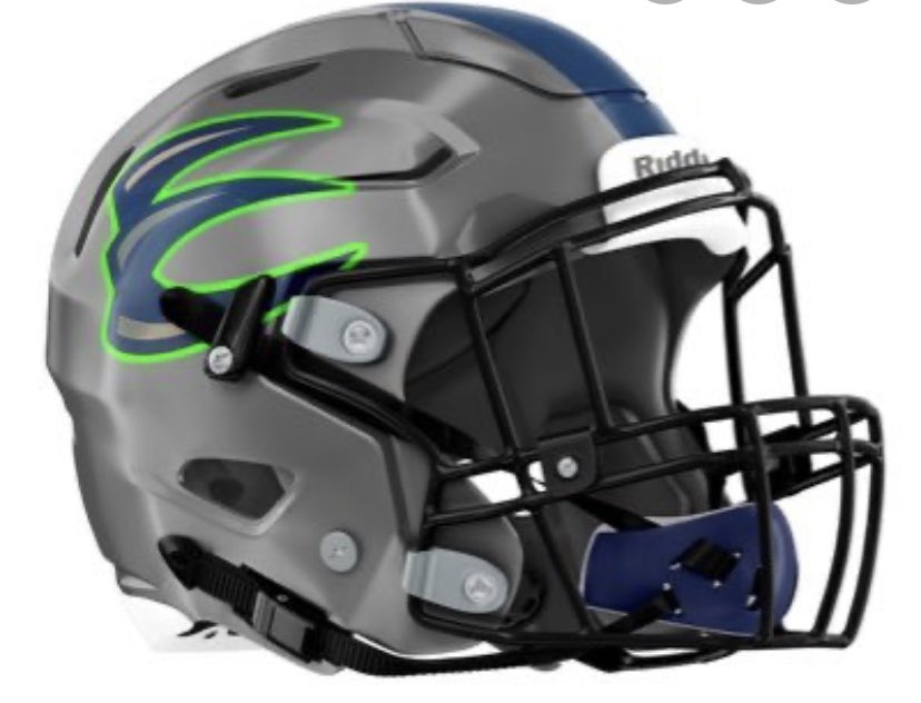SessumsColby's tweet photo. Rivalry game tonight #beatByron https://t.co/LVR0crRpC8