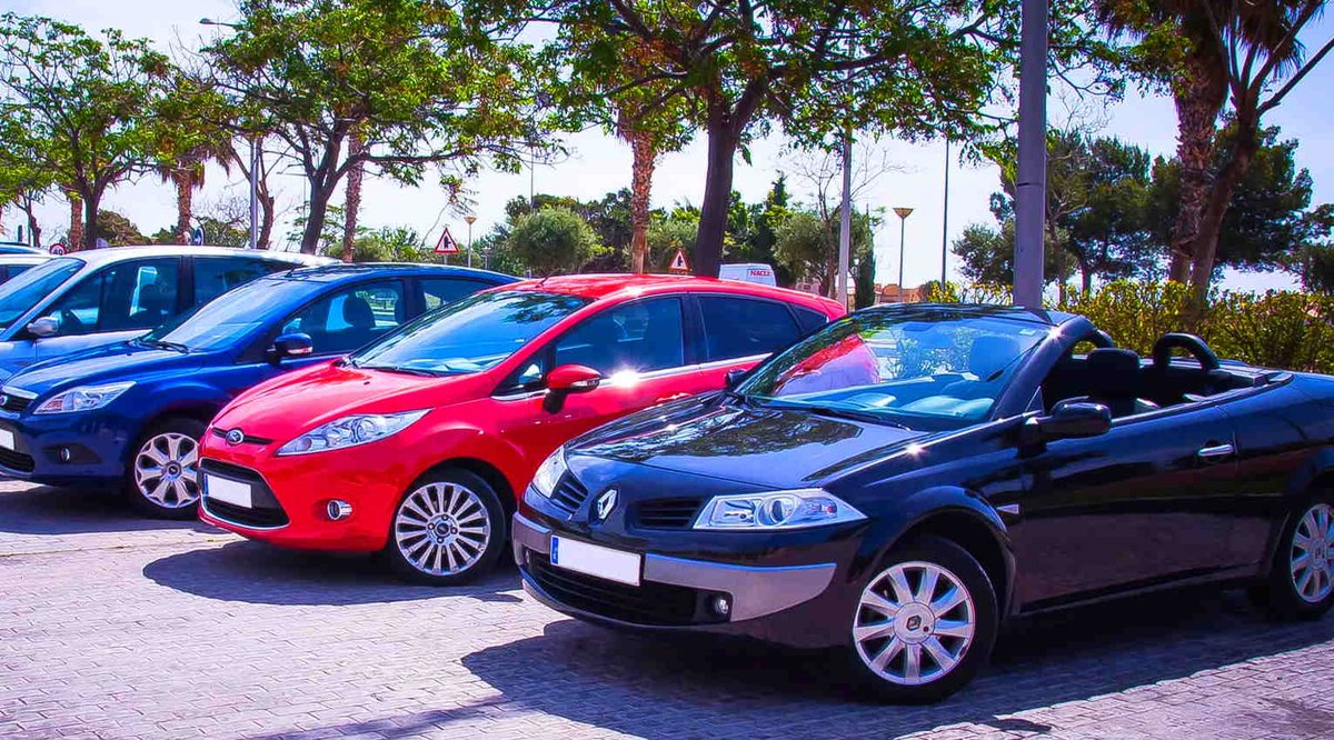 Автопрокат недорогих автомобилей всех классов лучших прокатных компаний, круглосуточная поддержка.billeti.ru/autoar
