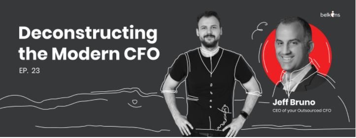 yo_cfo's tweet photo. Check out my recent Podcast w/ Michael Maximoff, https://t.co/g6G79ZZkLC.  Great discussion about financial process/metrics and what SMBs need to look out for when planning. https://t.co/5pXuHjIstV https://t.co/uizu0YLBx5