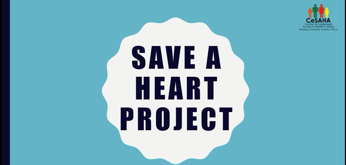 cesahafrica's tweet photo. #IMPORTANT
Do you work in an establishment situated along Lekki-Epe expressway (Eti-Osa LGA)?
Then this is for you!
Kindly fill this form.
https://t.co/I5cqjnS53j

#cesahafrica #worldhealthorganization #unicef #publichealth #firstaid #CPR #suddencardiacarrest #unitednations #AED https://t.co/rUmKVR8Brg