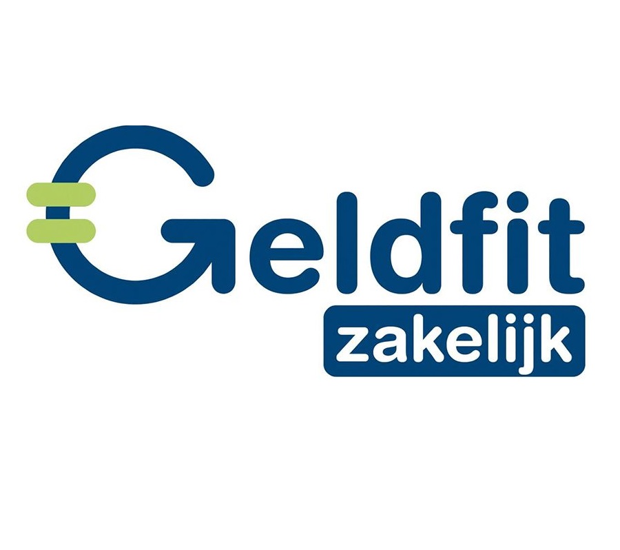Sinds 27 oktober jongstleden is Geldfit Zakelijk een pilot gestart met MKBDoorgaan.nl. Een zeer waardevolle samenwerking, zeker met het oog op de impact van de coronacrisis die een tweede fase is ingegaan.

Info: mkbdoorgaan.nl/nl/news-articl…

#geldfitzakelijk #mkbdoorgaan