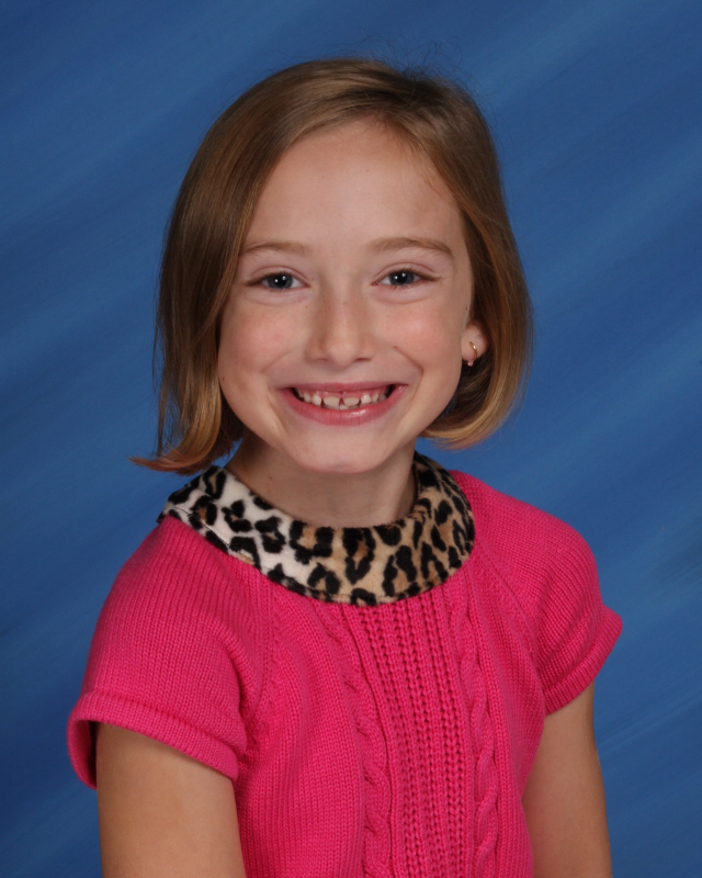 AlumCaedmon's tweet photo. 2014 alumnus Olivia Donofrio went virtual with Team Olivia this fall to raise money for JDRF. In 10 years, the group has raised more than $200,000. Go Team Olivia! Go Caedmon! #caedmonschool #caedmonalum #jdrf #jdrfwalk #typeonetypenone https://t.co/OBA8tMNdgU