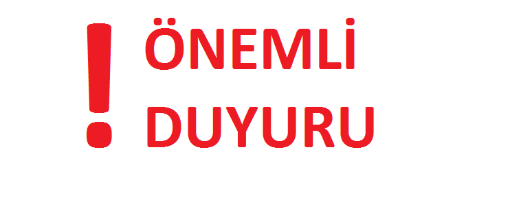 İzmir Depremi ile ilgili hayvan acilleri için HAYKURDER İzmir Kriz Masasına 0850 304 99 87 çağrı numarası ile ulaşabilirsiniz.
Şu an sadece İzmir için çağrıları karşılamaktadır. Duyurulur...