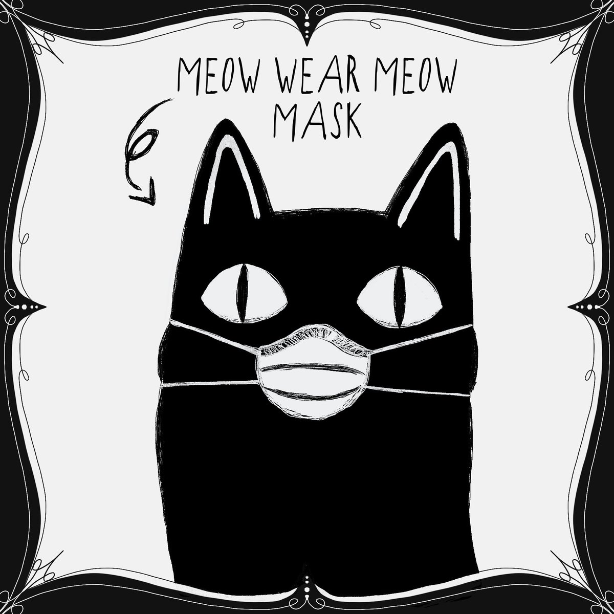 ItsLeopold's tweet photo. Auch gern noch mal: #maskeauf ihr Spacken... #covid #corona #COVID19 #COVID19de #CoronaVirusDE https://t.co/zSuue3yRsN