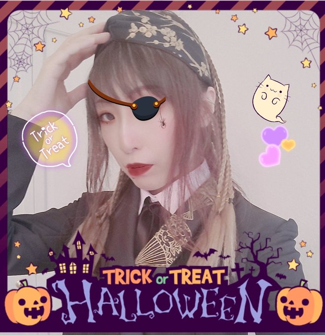 和楽器バンドコスプレのtwitterイラスト検索結果