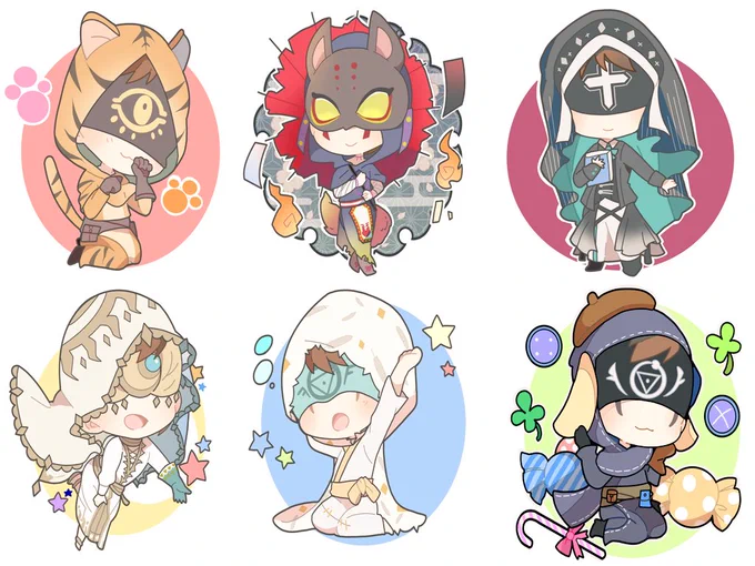 #イライ・クラーク誕生祭2020
#イライお誕生日おめでとう 

イライくんお誕生日おめでとう 