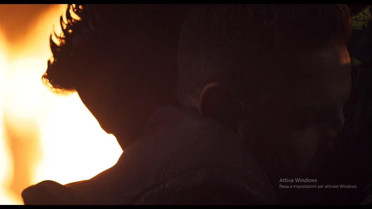 Soulblavk0's tweet photo. SPOILER SUBURRA
.
.
.
.
.
.
.
.
.
.
.
.
.
.
.
.
.
.
.
.
.

"Tirate su, nun me lascià da solo Aurelià"

#Suburra 
#suburraS3 https://t.co/fpbNUFaIX9