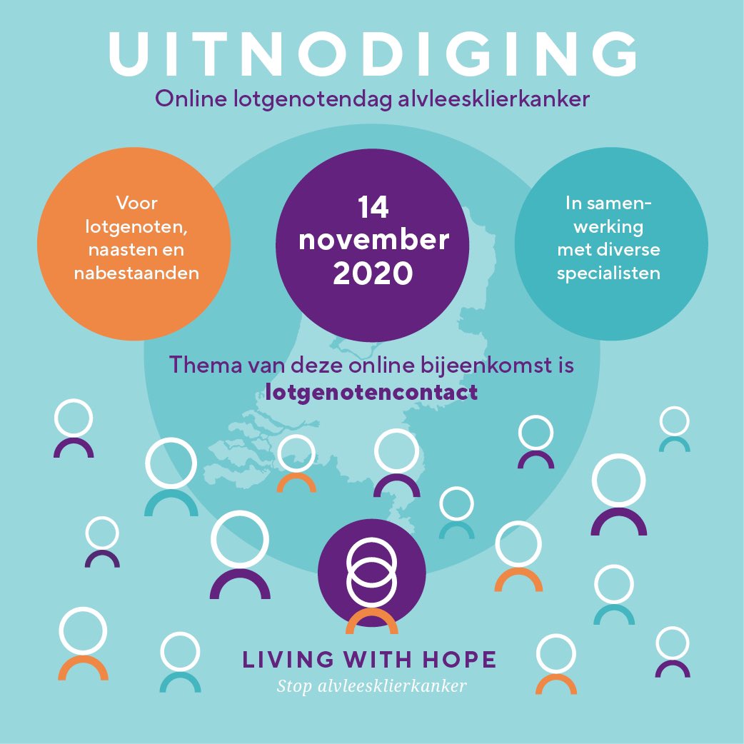 Living With Hope Foundation tweet media