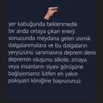 Photo by filiz çaylar (@FilizInge)