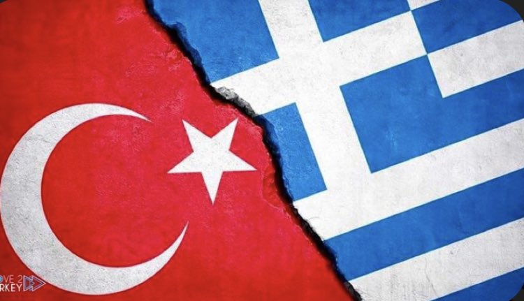 PGuillermoSerra's tweet photo. Oremos por todas las personas afectadas por el terremoto que sacude Grecia y Turquía https://t.co/sNCzn8HeRx