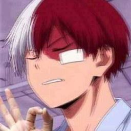 Danyakuza2's tweet photo. @lgrdedine @columbianax Parfait https://t.co/Ron1XUZqvE