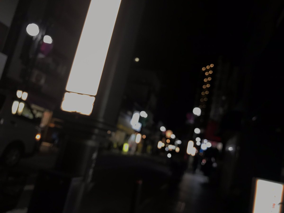harukawame's tweet photo. 1年ぶりの六行会でしたー!
boy be...ぶり
まだまだフルとは言えないけど
公演が出来るって本当に凄いなー
ここはそれを実感させてくれる
場所なのかも。。
#六行会ホール
#boybe
#黒の王
#北品川 https://t.co/RIACNXfKoJ