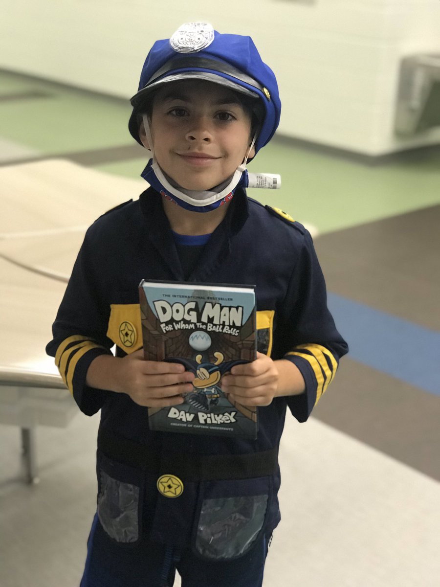 ᗷETᔕY KᑎIGᕼT tweet media