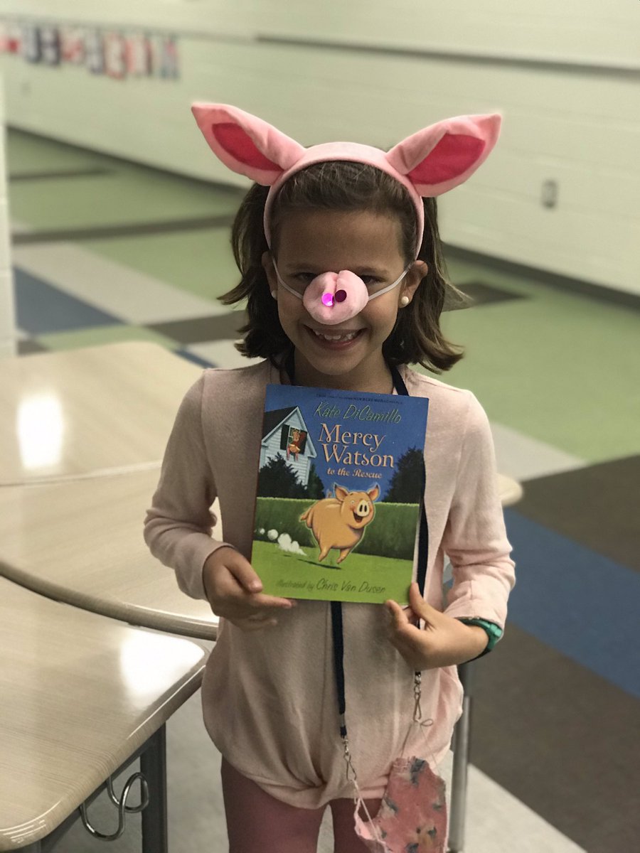 ᗷETᔕY KᑎIGᕼT tweet media