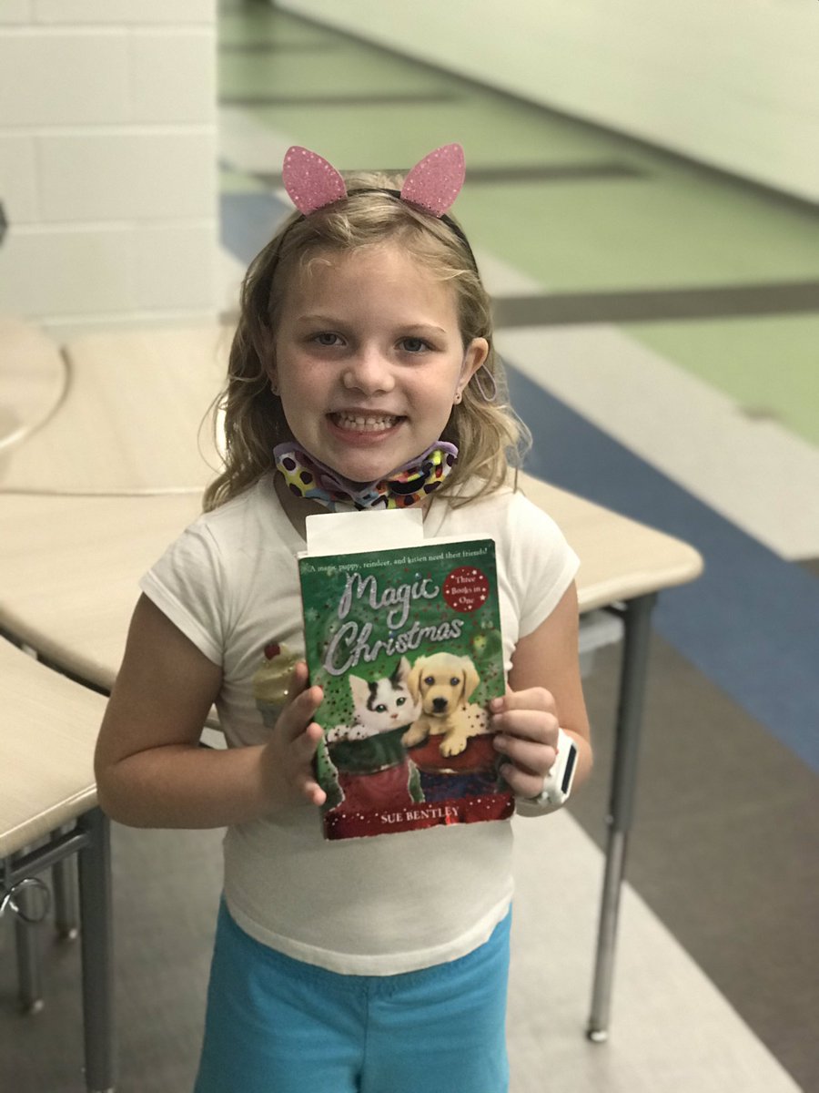 ᗷETᔕY KᑎIGᕼT tweet media