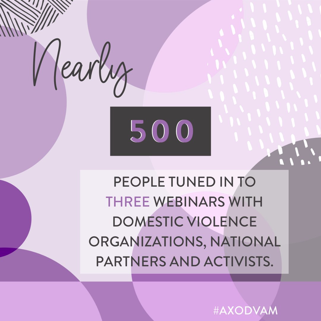 Alpha Chi Omega tweet media