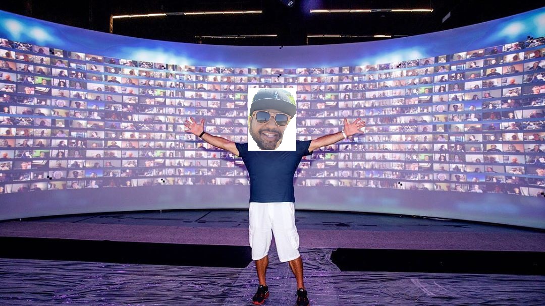 Warren Smith tweet media