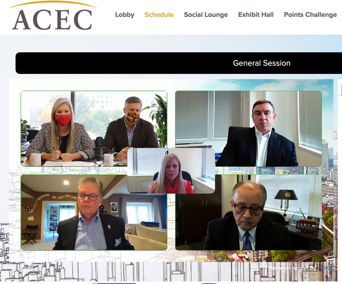 msong7's tweet photo. #MorroData at ACEC virtual Conference Day 3.  Check out how #morrodata can help you in Navigating the COVID Economy #ACECFall2020 https://t.co/6Vf7BheAM8