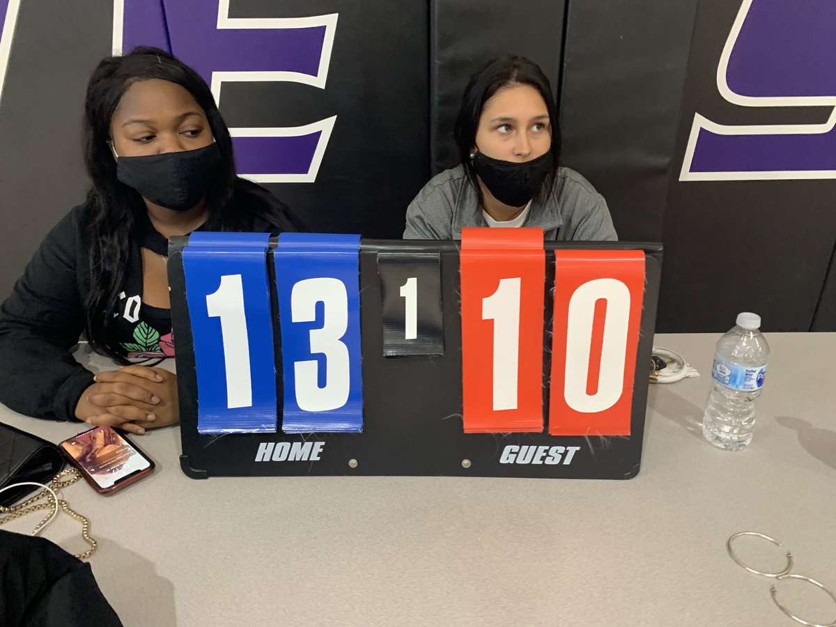 TheeRealDrJones's tweet photo. Covid-19 CANNOT stop us from celebrating our kiddos! Protocols, social distancing, and live streaming to ensure that all students feel connected whiling staying safe. MTSS/PBIS is the work I love most! @msa_w #becauseweareWEST #butwewantit #earnyoursweats #thesekidsCAN https://t.co/D2Pb7DomF3