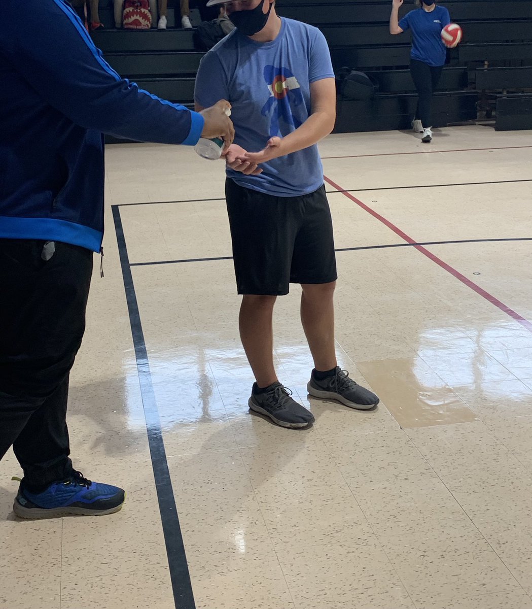 TheeRealDrJones's tweet photo. Covid-19 CANNOT stop us from celebrating our kiddos! Protocols, social distancing, and live streaming to ensure that all students feel connected whiling staying safe. MTSS/PBIS is the work I love most! @msa_w #becauseweareWEST #butwewantit #earnyoursweats #thesekidsCAN https://t.co/D2Pb7DomF3