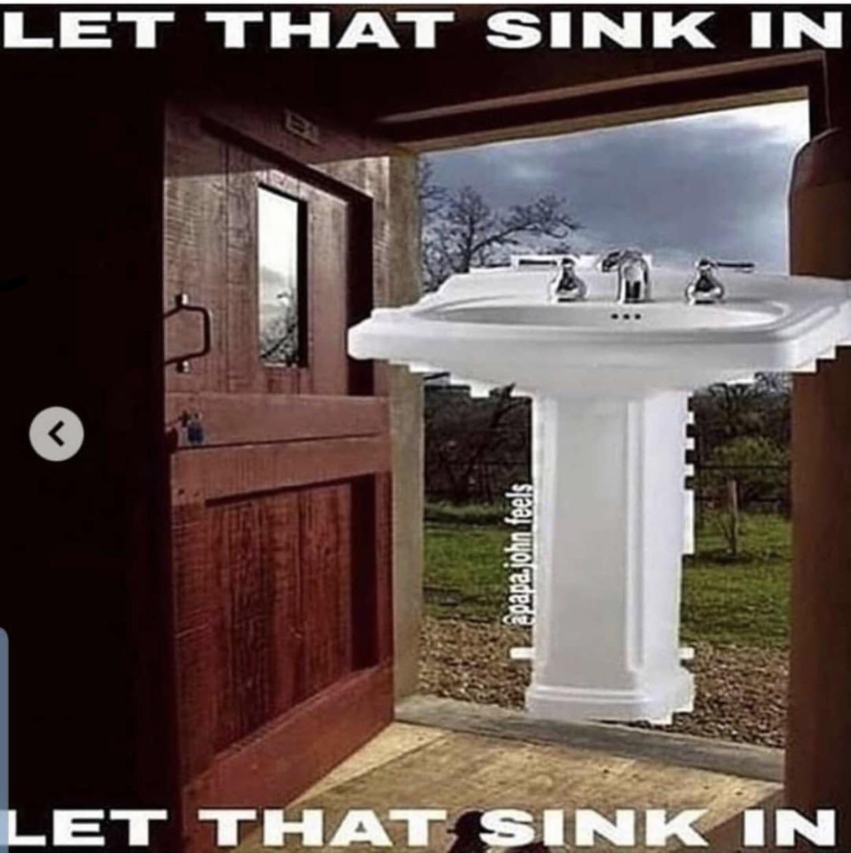 EllgJcTUYAA9wuy