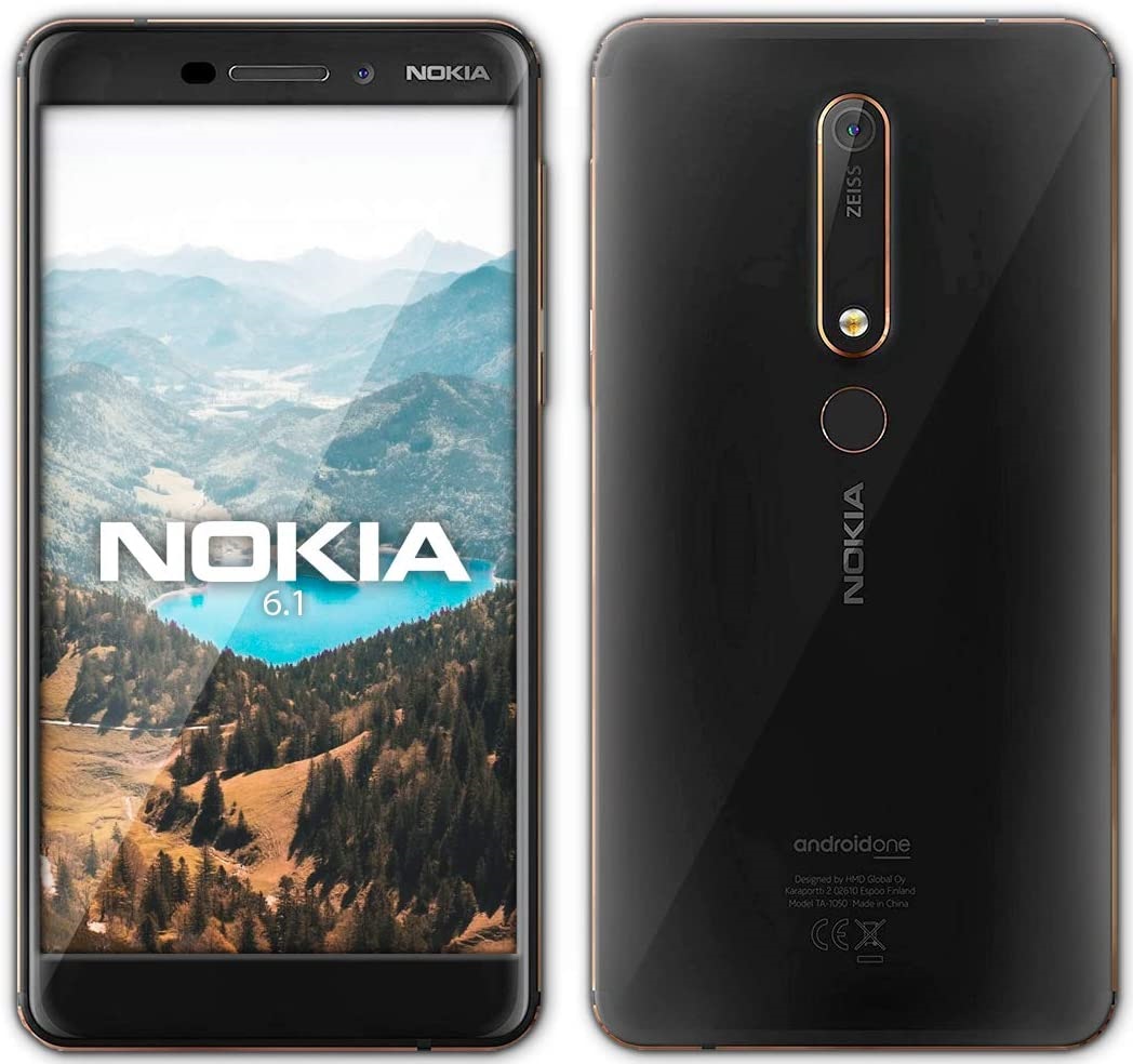 AllAndroidTool1's tweet image. Welcome friends on our page today on this page we are going to sharing a link #Nokia6.1 #Flash #File Download Free on our #webpage available. 
allandroidtools.com/2020/10/nokia-…