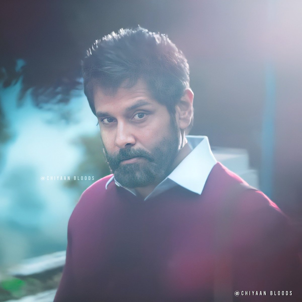 CHIYAAN BLOODS on Twitter: CHIYAAN BLOODS on Twitter:
