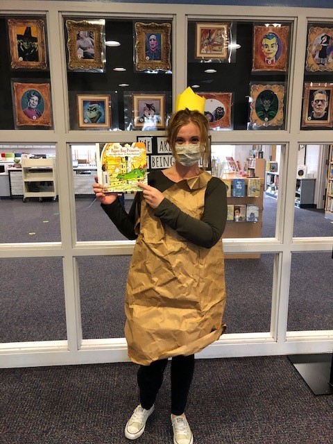 AESMediaCenter tweet media