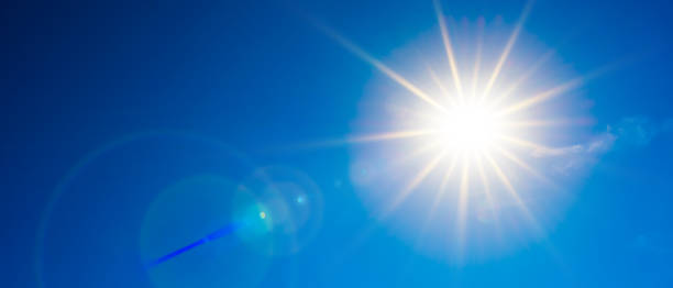 coolmark210's tweet image. Summer vacations originally began out of necessity, not just to get a mental break. The summer months used to be too hot for anyone to stay inside a schoolhouse, which is why there are summer vacations!