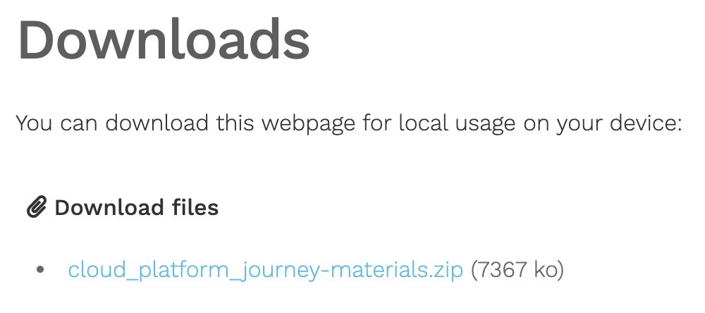 Oh Liver tweet media