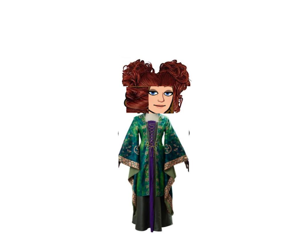 MrsHarrisTweets's tweet photo. This has been such a fun activity! I love seeing my students use their technology skills in creative ways #bitmojieducators #googledraw https://t.co/3TGUAxWE65