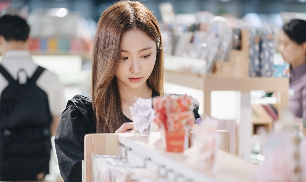 Дорама если изменишь. Дорама после смерти. Дорама изменищ мнн умрещ. Что если дорама. Cheat on me, if you can сериал.