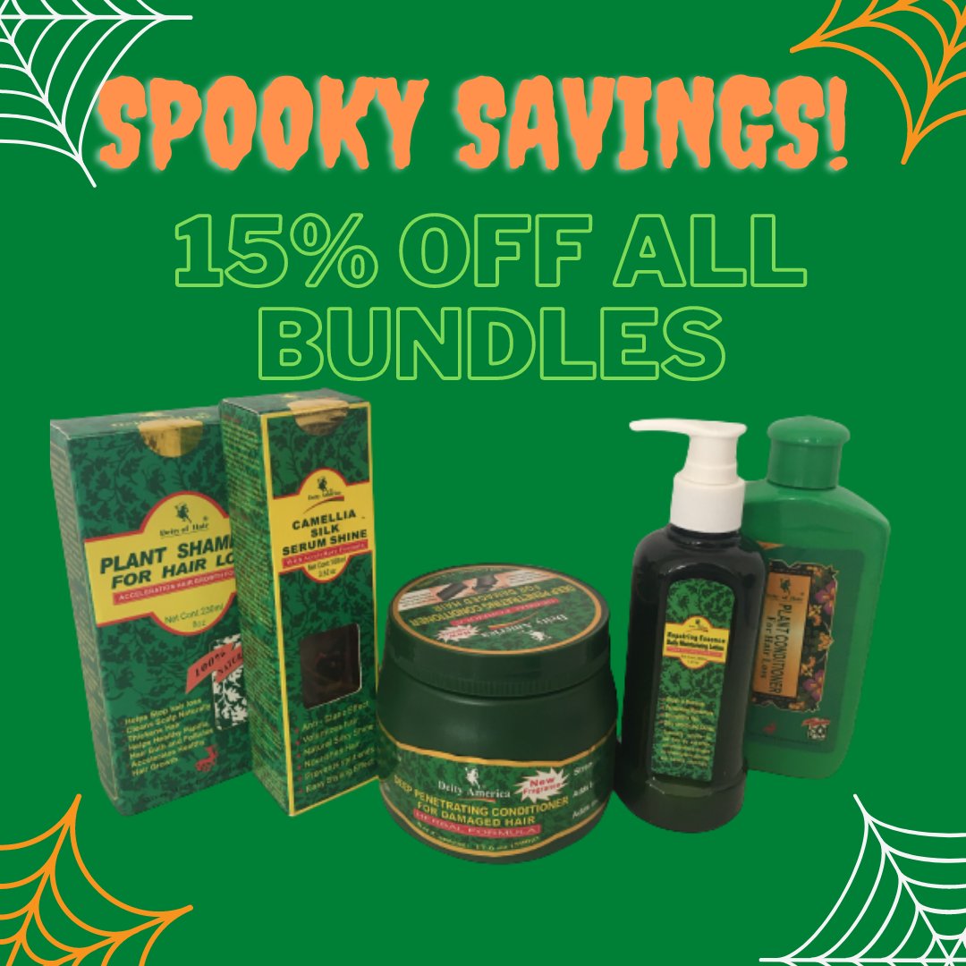 DeityHair's tweet photo. #halloween #halloween2020 #thinninghair #thinninghairsolution #thinninghairsolutions #hairlosshelp #hairlosstreatment #hairlossspecialist #hairgrowth #hairgrowthoil #hairgrowthjourney #hairgrowthserum #hairgrowthoils #hairgrowthtips
#alopecia #alopeciaareata #alopeciaawareness https://t.co/6PHujuOaVt