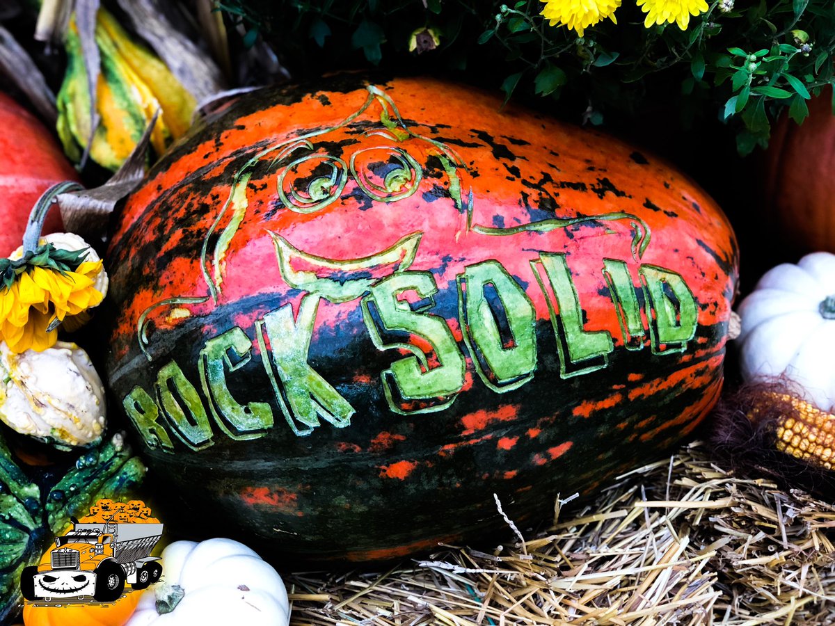 Rock Solid Stabilization & Reclamation, Inc. tweet media